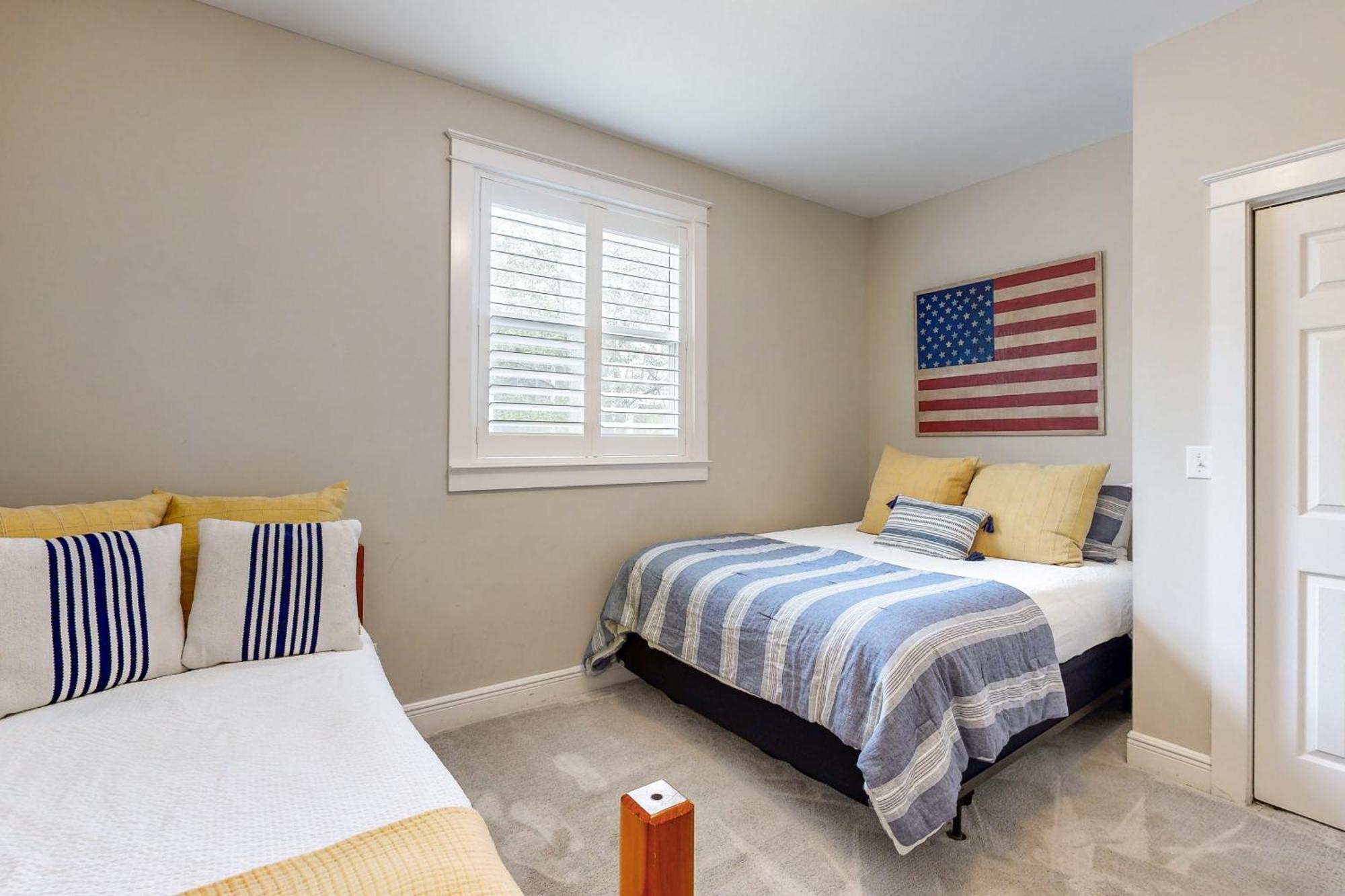Grove By The Sea: Passin' Thru Villa Santa Rosa Beach Buitenkant foto